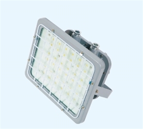 杭州矿用隔爆型LED巷道灯